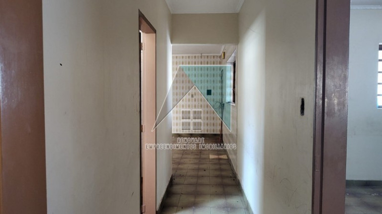 Imagem Casa com 2 Quartos à Venda, em Sumarezinho - Ribeirão Preto Imagem Casa com 2 Quartos à Venda, em Sumarezinho - Ribeirão Preto