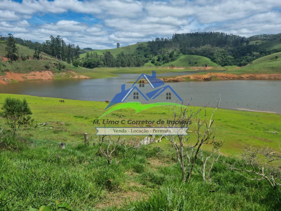 Imagem Chácara à Venda, 178 m² em Zona Rural - São José Dos Campos Imagem Chácara à Venda, 178 m² em Zona Rural - São José Dos Campos