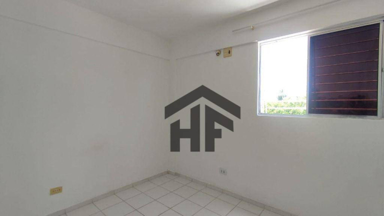 Imagem Apartamento com 3 Quartos à Venda, 60 m² em Jardim Atlântico - Olinda Imagem Apartamento com 3 Quartos à Venda, 60 m² em Jardim Atlântico - Olinda