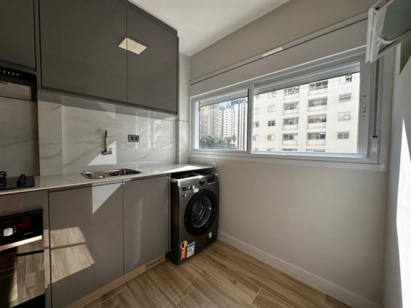 Imagem Apartamento com 2 Quartos à Venda, 70 m² em Vila Uberabinha - São Paulo Imagem Apartamento com 2 Quartos à Venda, 70 m² em Vila Uberabinha - São Paulo