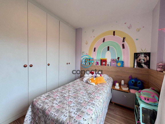 Imagem Apartamento com 3 Quartos à Venda, 117 m² em Icaraí - Niterói Imagem Apartamento com 3 Quartos à Venda, 117 m² em Icaraí - Niterói