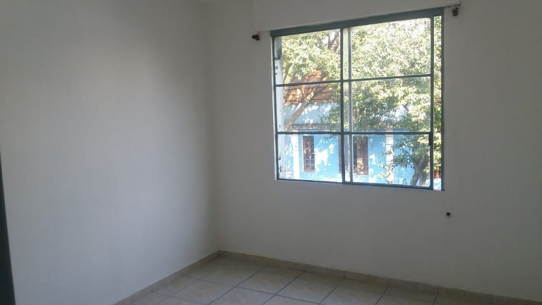 Imagem Imóvel com 1 Quarto à Venda, 60 m² em Mooca - São Paulo Imagem Imóvel com 1 Quarto à Venda, 60 m² em Mooca - São Paulo