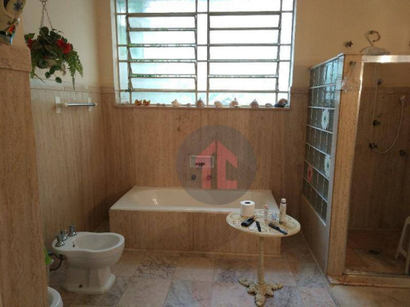 Imagem Casa com 3 Quartos à Venda ou Locação, 600 m² em Botafogo - Campinas Imagem Casa com 3 Quartos à Venda ou Locação, 600 m² em Botafogo - Campinas