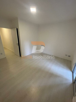 Imagem Casa com 3 Quartos à Venda, 196 m² em Vila Mariana - São Paulo Imagem Casa com 3 Quartos à Venda, 196 m² em Vila Mariana - São Paulo
