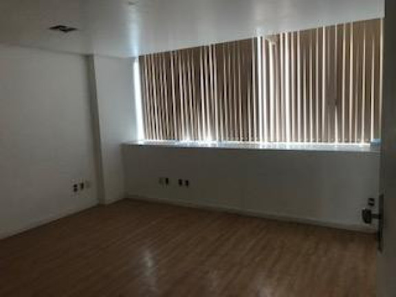 Imagem Imóvel Comercial à Venda, 149 m² em Caminho Das árvores - Salvador