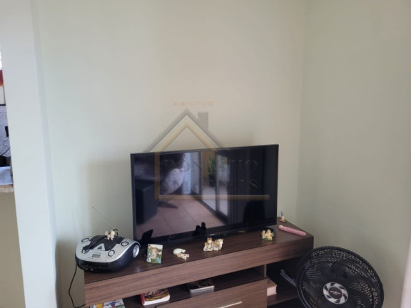 Imagem Apartamento com 1 Quarto à Venda, 58 m² em Centro - Ribeirão Preto Imagem Apartamento com 1 Quarto à Venda, 58 m² em Centro - Ribeirão Preto