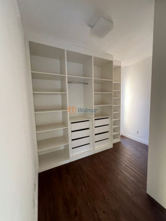 Imagem Cobertura com 3 Quartos para Alugar, 170 m² em Jardim Proença - Campinas Imagem Cobertura com 3 Quartos para Alugar, 170 m² em Jardim Proença - Campinas
