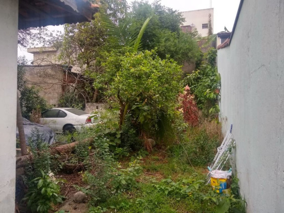 Imagem Terreno à Venda, 450 m² em Rudge Ramos - São Bernardo Do Campo Imagem Terreno à Venda, 450 m² em Rudge Ramos - São Bernardo Do Campo