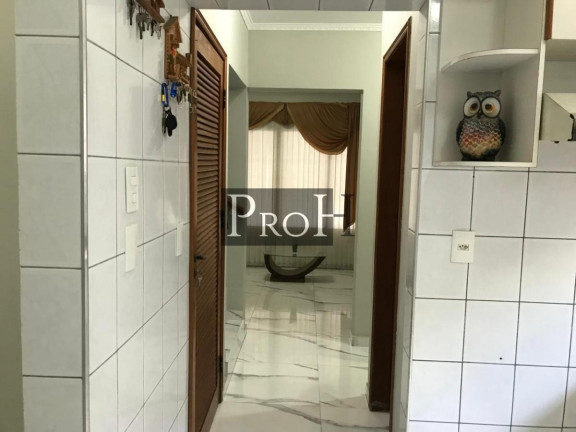 Imagem Sobrado com 5 Quartos à Venda, 258 m² em Assunção - São Bernardo Do Campo Imagem Sobrado com 5 Quartos à Venda, 258 m² em Assunção - São Bernardo Do Campo