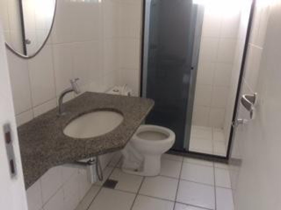 Imagem Apartamento com 3 Quartos à Venda, 82 m² em Pituba - Salvador Imagem Apartamento com 3 Quartos à Venda, 82 m² em Pituba - Salvador
