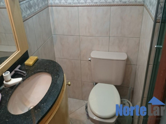 Imagem Apartamento com 3 Quartos à Venda, 62 m² em Lauzane Paulista - São Paulo Imagem Apartamento com 3 Quartos à Venda, 62 m² em Lauzane Paulista - São Paulo