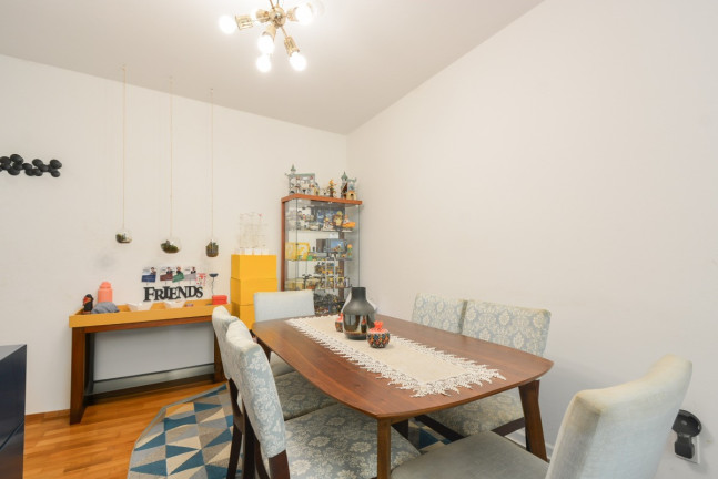 Imagem Apartamento com 2 Quartos à Venda, 88 m² em Vila Mariana - São Paulo Imagem Apartamento com 2 Quartos à Venda, 88 m² em Vila Mariana - São Paulo