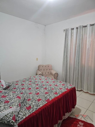 Apartamento com 2 Quartos à Venda, 66 m² em Aventureiro - Joinville