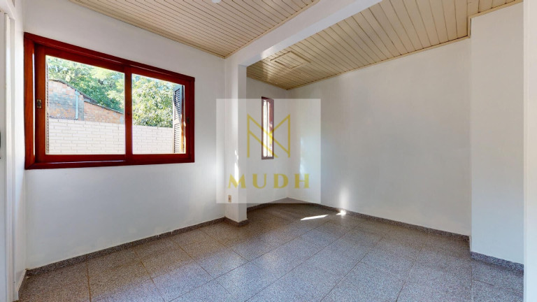 Imagem Cobertura com 2 Quartos à Venda, 88 m² em Santa Tereza - Porto Alegre Imagem Cobertura com 2 Quartos à Venda, 88 m² em Santa Tereza - Porto Alegre
