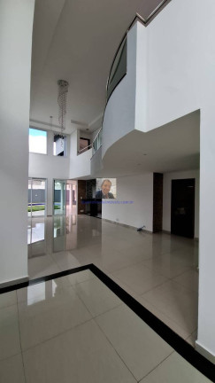 Imagem Casa com 5 Quartos para Alugar, 380 m² em Jardim Do Golf I - Jandira Imagem Casa com 5 Quartos para Alugar, 380 m² em Jardim Do Golf I - Jandira
