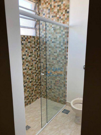 Imagem Apartamento com 3 Quartos à Venda, 73 m² em Perdizes - São Paulo Imagem Apartamento com 3 Quartos à Venda, 73 m² em Perdizes - São Paulo