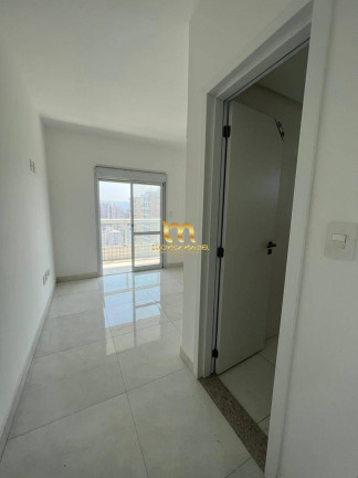Imagem Apartamento com 3 Quartos à Venda, 133 m² em Canto Do Forte - Praia Grande Imagem Apartamento com 3 Quartos à Venda, 133 m² em Canto Do Forte - Praia Grande