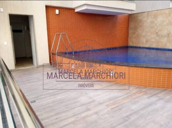 Imagem Apartamento com 2 Quartos à Venda, 55 m² em Praia De Itaparica - Vila Velha