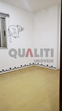 Imagem Apartamento com 2 Quartos para Alugar, 55 m² em Jabaquara - São Paulo Imagem Apartamento com 2 Quartos para Alugar, 55 m² em Jabaquara - São Paulo