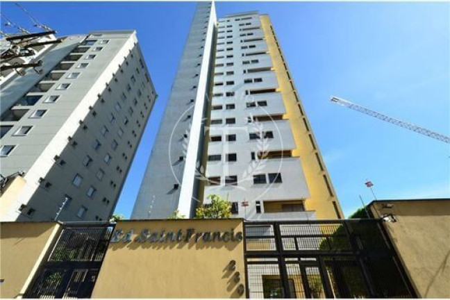 Imagem Apartamento com 3 Quartos à Venda, 166 m² em São Paulo Imagem Apartamento com 3 Quartos à Venda, 166 m² em São Paulo