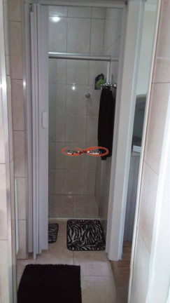 Imagem Apartamento com 2 Quartos à Venda, 56 m² em Conjunto Habitacional Padre Manoel Da Nóbrega - São Paulo Imagem Apartamento com 2 Quartos à Venda, 56 m² em Conjunto Habitacional Padre Manoel Da Nóbrega - São Paulo