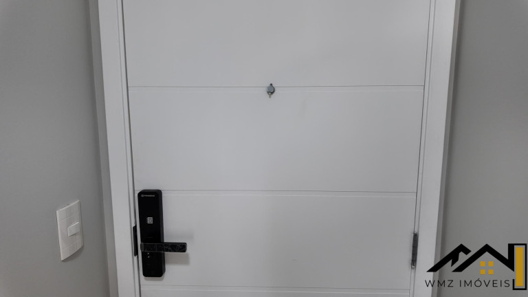 Imagem Apartamento com 3 Quartos à Venda, 84 m² em Tatuapé - São Paulo