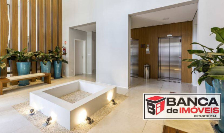 Imagem Apartamento com 2 Quartos à Venda, 62 m² em Continental - Osasco Imagem Apartamento com 2 Quartos à Venda, 62 m² em Continental - Osasco