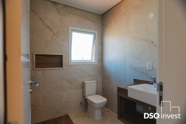 Imagem Casa com 3 Quartos à Venda, 468 m² em Vila Gardênia - Atibaia Imagem Casa com 3 Quartos à Venda, 468 m² em Vila Gardênia - Atibaia