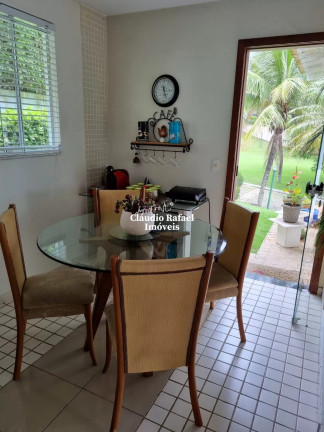 Imagem Casa à Venda, 235 m² em Geribá - Armação Dos Búzios