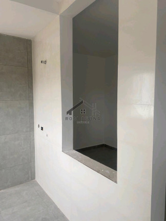 Imagem Apartamento com 2 Quartos à Venda, 65 m² em Jardim Cláudia - Pinhais Imagem Apartamento com 2 Quartos à Venda, 65 m² em Jardim Cláudia - Pinhais