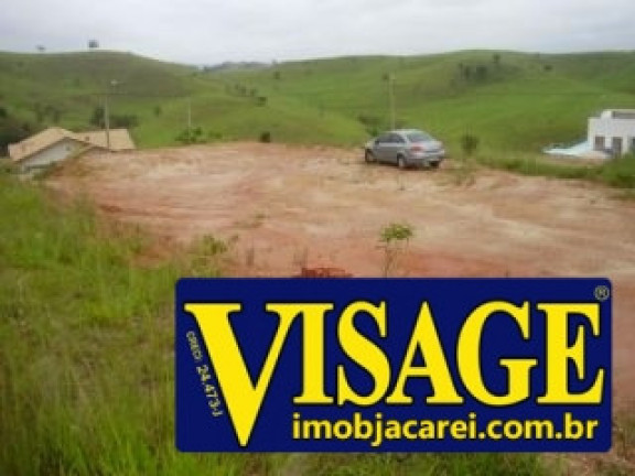 Imagem Terreno à Venda, em Cond. Vale Dos Lagos - Jacareí Imagem Terreno à Venda, em Cond. Vale Dos Lagos - Jacareí