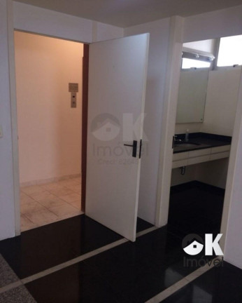 Imagem Apartamento com 3 Quartos à Venda, 222 m² em Jardim Paulista - São Paulo Imagem Apartamento com 3 Quartos à Venda, 222 m² em Jardim Paulista - São Paulo