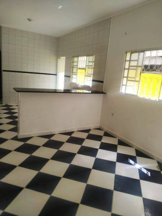 Imagem Casa com 3 Quartos à Venda,  em Parque Nova Esperança - São José Dos Campos