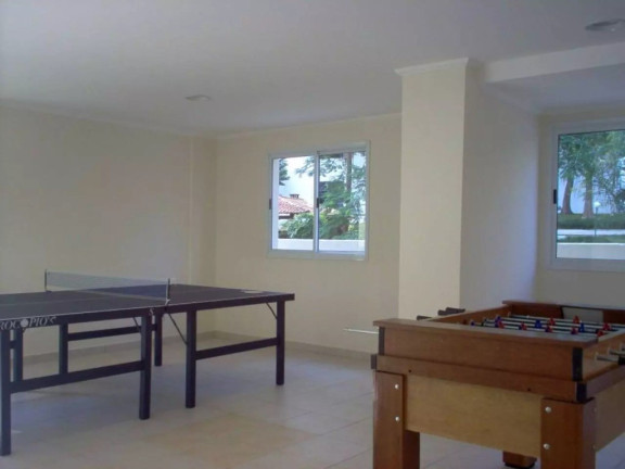 Imagem Imóvel com 3 Quartos para Alugar, 100 m² em Morumbi - São Paulo Imagem Imóvel com 3 Quartos para Alugar, 100 m² em Morumbi - São Paulo