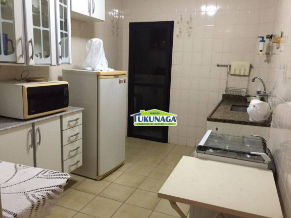 Imagem Apartamento com 3 Quartos à Venda, 75 m² em Parque Enseada - Guarujá Imagem Apartamento com 3 Quartos à Venda, 75 m² em Parque Enseada - Guarujá