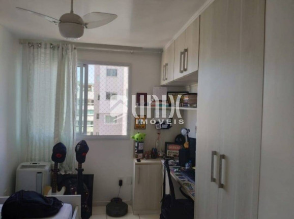Imagem Apartamento com 2 Quartos à Venda, 67 m² em Parque Tamandaré - Campos Dos Goytacazes Imagem Apartamento com 2 Quartos à Venda, 67 m² em Parque Tamandaré - Campos Dos Goytacazes