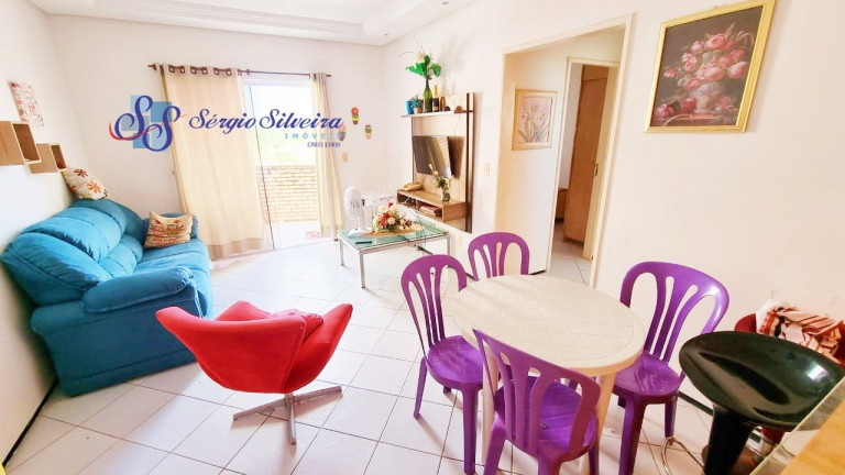 Imagem Apartamento com 2 Quartos à Venda, 70 m² em Porto Das Dunas - Aquiraz Imagem Apartamento com 2 Quartos à Venda, 70 m² em Porto Das Dunas - Aquiraz