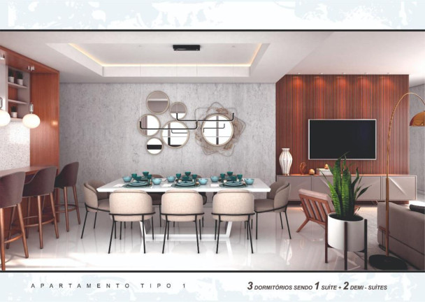 Imagem Cobertura com 4 Quartos à Venda, 220 m² em Centro - Balneário Camboriú Imagem Cobertura com 4 Quartos à Venda, 220 m² em Centro - Balneário Camboriú
