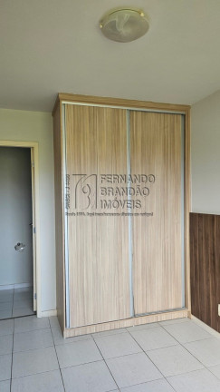 Imagem Imóvel com 2 Quartos à Venda, 65 m² em Barra Olímpica - Rio De Janeiro Imagem Imóvel com 2 Quartos à Venda, 65 m² em Barra Olímpica - Rio De Janeiro