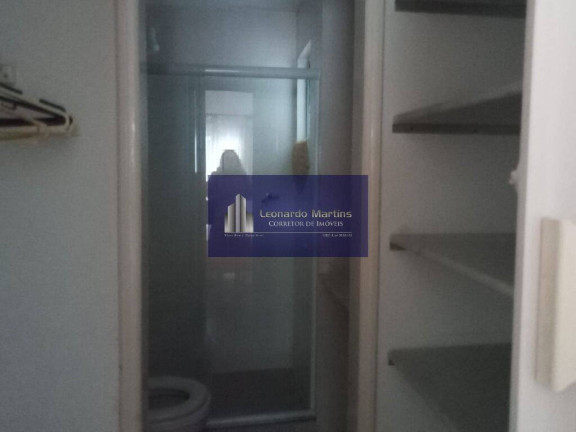 Imagem Apartamento com 3 Quartos à Venda, 77 m² em Passagem - Cabo Frio Imagem Apartamento com 3 Quartos à Venda, 77 m² em Passagem - Cabo Frio