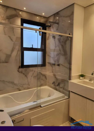 Imagem Apartamento com 3 Quartos à Venda, 150 m² em Vila Yara - Osasco Imagem Apartamento com 3 Quartos à Venda, 150 m² em Vila Yara - Osasco