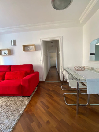 Imagem Imóvel com 3 Quartos à Venda, 78 m² em Cambuci - São Paulo Imagem Imóvel com 3 Quartos à Venda, 78 m² em Cambuci - São Paulo