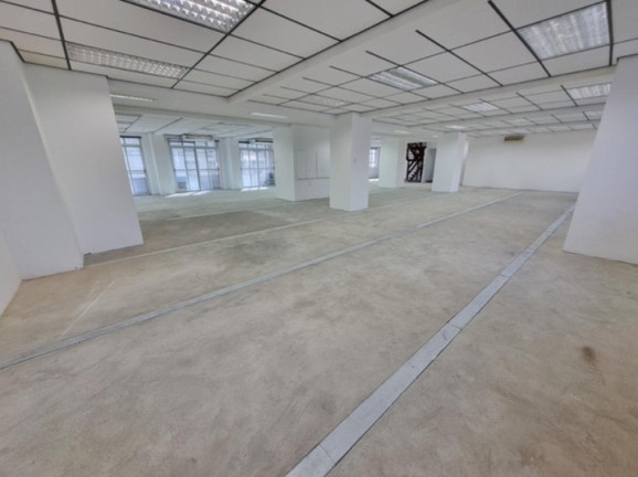 Imagem Sala Comercial para Alugar, 562 m² em Sé - São Paulo Imagem Sala Comercial para Alugar, 562 m² em Sé - São Paulo