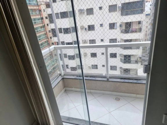 Imagem Apartamento com 4 Quartos à Venda, 209 m² em Meia Praia - Itapema