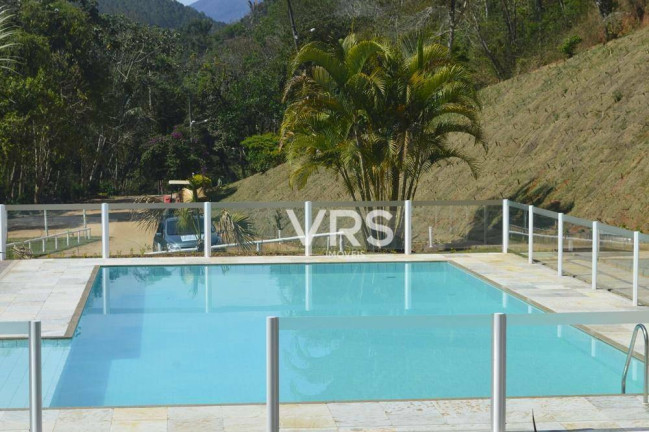 Imagem Terreno à Venda, 230 m² em Sebastiana - Teresópolis Imagem Terreno à Venda, 230 m² em Sebastiana - Teresópolis