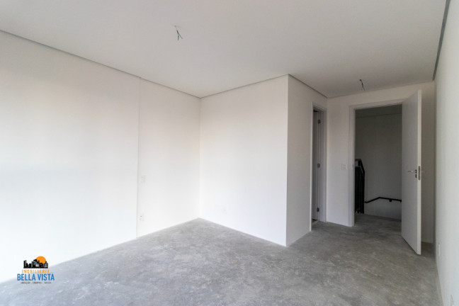 Imagem Cobertura com 2 Quartos à Venda, em Moema - São Paulo Imagem Cobertura com 2 Quartos à Venda, em Moema - São Paulo