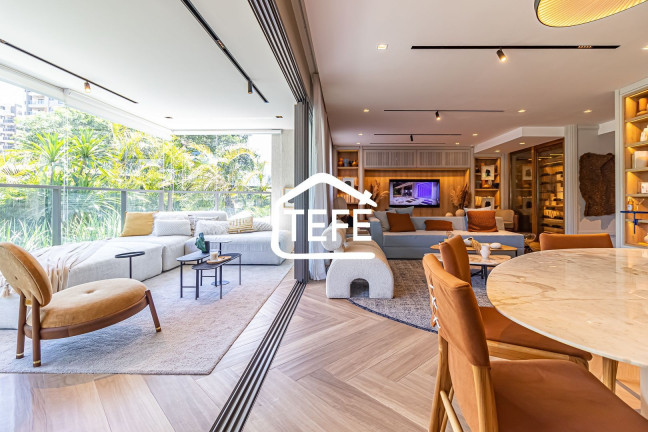 Imagem Apartamento com 2 Quartos à Venda, 80 m² em Barra Da Tijuca - Rio De Janeiro Imagem Apartamento com 2 Quartos à Venda, 80 m² em Barra Da Tijuca - Rio De Janeiro