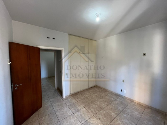 Imagem Apartamento com 3 Quartos para Alugar, 98 m² em Centro - Ribeirão Preto Imagem Apartamento com 3 Quartos para Alugar, 98 m² em Centro - Ribeirão Preto