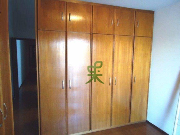 Imagem Sobrado com 3 Quartos à Venda, 125 m² em Vila Morse - São Paulo