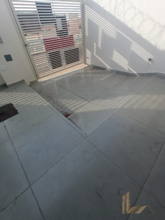 Imagem Casa com 3 Quartos à Venda, 153 m² em Floramar - Belo Horizonte Imagem Casa com 3 Quartos à Venda, 153 m² em Floramar - Belo Horizonte